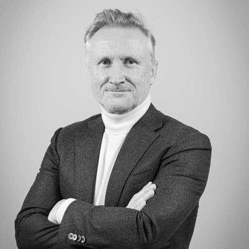 Thomas Kloibhofer